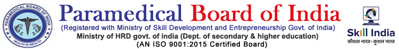 Auth Logo 3