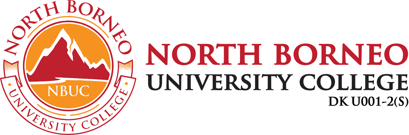 Auth Logo 5